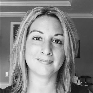 Meet your Posher, Joy